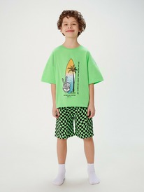 ����� �� 20.01 Acoola ������ ������� ��� ��������� Zimovit 20134280007 �������