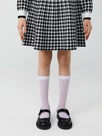 ����� �� 20.01 Acoola ���� ������� ��� ������� Berta sk 20240180110 �����-�����