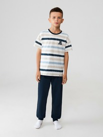 ����� �� 20.01 Acoola ������ ������� ��� ��������� Venti 20134280008 �������