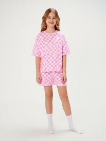 ����� �� 20.01 Acoola ������ ������� ��� ������� Iolanta 20234280012 �������