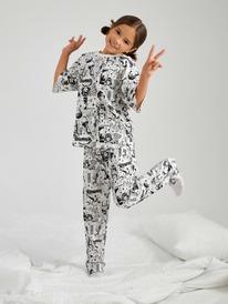 ����� �� 20.01 Acoola ������ ������� ��� ������� Olean 20234280001 ������� 1