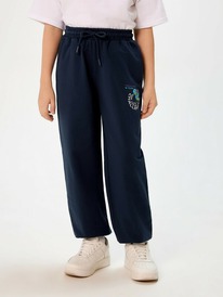 ����� �� 20.01 Acoola ����� ������� ��� ��������� Moth_pt 20110160417 �������� �