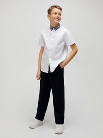 ����� �� 20.01 Acoola ������� ������� ������� ��� ��������� Potret 20140290036 �