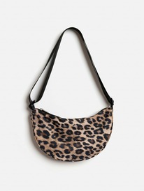 ����� �� 20.01 Acoola ����� ������� Amina 20206100267 ������ � �������