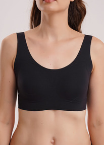 Clever ��� ���. �����. CLE LT501/1pk ������