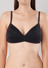 Clever ���� ���.����.�/� CLE LBR023pk ������ B