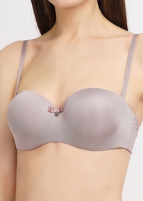 Clever ����������� ������� CLE LBR011pk �������� �������� D