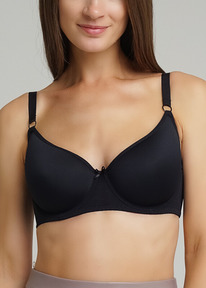 Clever ����������� ������� CLE LBR007pk ������ E