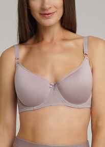 Clever ����������� ������� CLE LBR007pk �������� �������� E