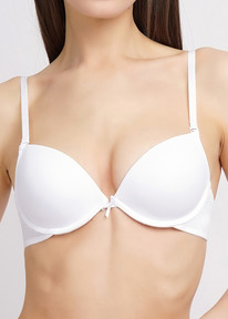 Clever ����������� ������� CLE LBR003pk ����� B