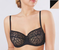 Aveline ����������� 666180 ������ � �����