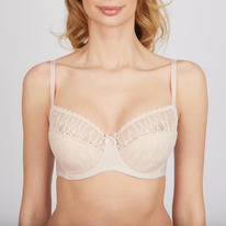 Aveline ����������� 666180 �����