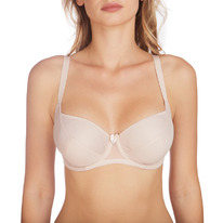 Aveline ����������� 666000 �����