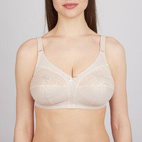 Aveline ����������� 665770 �����