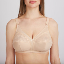 Aveline ����������� 665770 ���