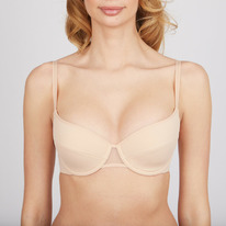 Aveline ����������� 660370 ���