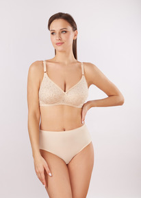 Aveline ����������� 660240 �������