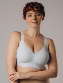 Indefini ����������� 5041WXY-B