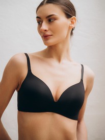 Indefini ����������� 4219WXY