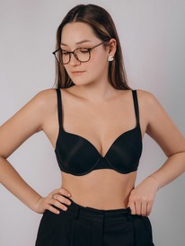 Indefini ����������� 4212WXY