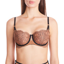 Milavitsa ����������� �������� �������� 320703 �������� ����