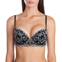 Milavitsa ����������� ������������ ���������� 320678 ��������� ������