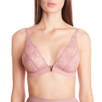 Milavitsa ����������� ������������ ���������� 320675 ������ �����