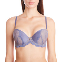 Milavitsa ����������� ��������� ������� 320673 ������ ������