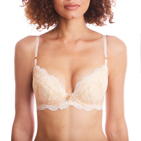 Milavitsa ����������� ��������� ������� 320672 ������