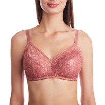 Milavitsa ����������� ����������� ���� 320668 �����