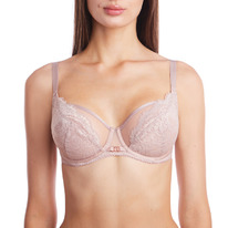 Milavitsa ����������� ����������� ���� 320667 ����� � �������