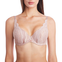 Milavitsa ����������� ����������� ���� 320665 ����� � �������