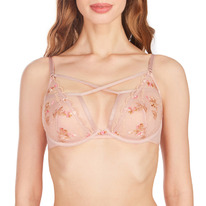 Milavitsa ����������� ������ ���� 320659 ������� ������