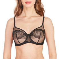 Milavitsa ����������� ����� 320639 ������