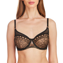 Milavitsa ����������� ������� 320635 ������