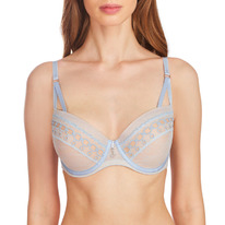 Milavitsa ����������� ������� 320633 ������� ��������