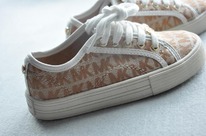 ���� MK, ������� 22 23 26.5