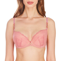 Milavitsa ����������� Equilibrio 320618 ���������� ����