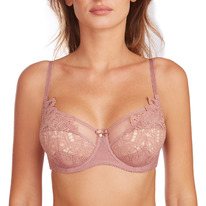 Milavitsa ����������� ������� � ���� 320598 �������