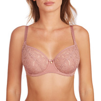 Milavitsa ����������� ������� � ���� 320597 �������