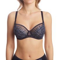 Milavitsa ����������� ������ ���� 320564 ������ ����