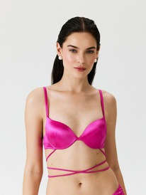 Infinity Lingerie ����������� ��������� ���.Push-Up Almara 31204770124 �������