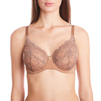 Milavitsa ����������� ��������� ������� 300671 �������� ����