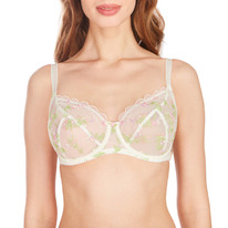 Milavitsa ����������� ������ ���� 300658 �����������-�����