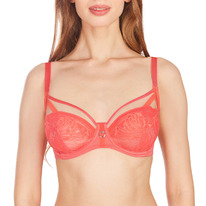 Milavitsa ����������� ��� ������ 300643 ��������� ������