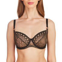 Milavitsa ����������� ������� 300634 ������