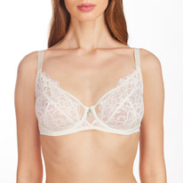 Milavitsa ����������� ���� �������� 300630 �����������-�����