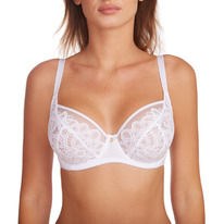 Milavitsa ����������� ������� � ���� 300597 �����