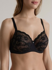 CONTE ELEGANT ������������ Trend CONTE LIBERTY TB6219 ����������� � ������ �����