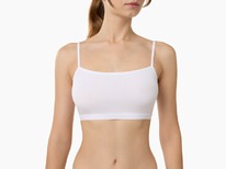 CONTE ELEGANT CONTE BASIC COLLECTION LT 5017 ��� ������� 23�-2966��� white � ���